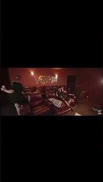 Joe Pesci Exposes Secrets at LolCow Fat Camp #keemstar #gorlworld #lcu #boogie2988 #youtubedrama