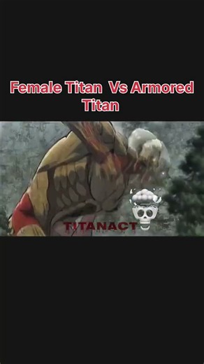💀 AOT Titan Size Comparison 🔥 | Every Titan From Smallest to Biggest! 😱 | Attack on Titan Edit