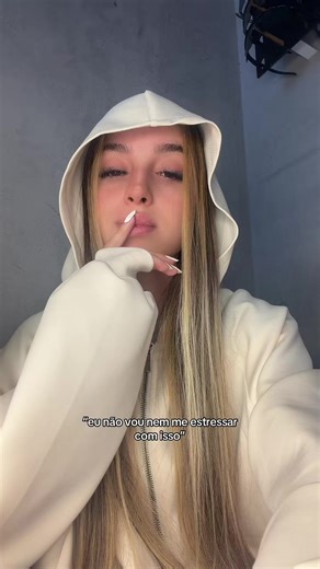 Os vídeos de gigih (@giiigihh) com Swear Word Beep (Censor Bleep Television Radio Video Censorship Censored Noise Clip) [Sound Effect] - Finnolia Sound Effects