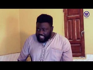 KORKA HAMED LAMINE EP5 S2