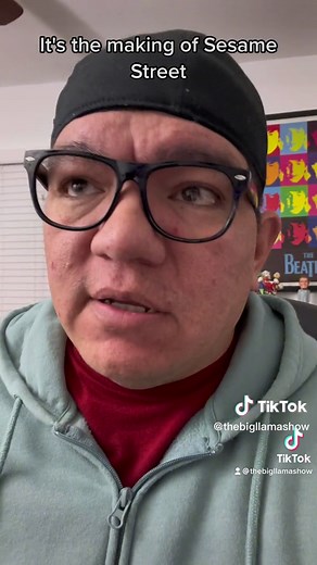 Mr. Hooper's Death on Sesame Street: A Heartfelt Memory