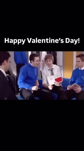 The Inbetweeners Fans | 🤣🤣 #theinbetweeners #inbetweeners | Instagram