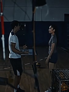 Out of the Woods: When Will LAFS Season 2 Air?