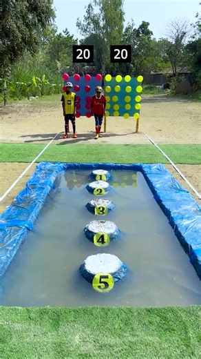 Os vídeos de TOP desafio (@topdesafio0) com som original - TOP desafio