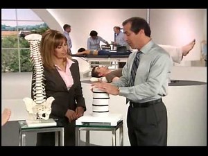 Back2Life Infomercial (2010) - Part 1