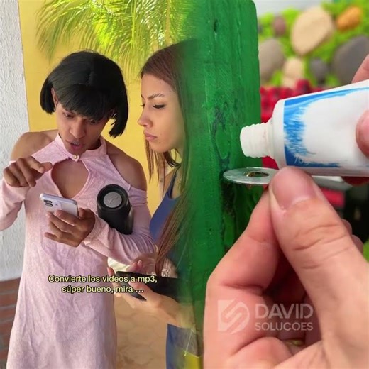 Con amigas así para que enemigas 😂 #comedy #humor #snaptube