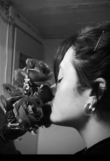 Leona Lewis 'Run' - A Musical Performance in the Park