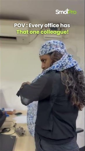 Don't lie your office has that too....Tag them 😅😜 #dhurandhar #dhurandhar2 #funny #viral