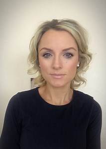 6.4K views · 144 reactions | How To Set Your Make Up So It Will Last!...