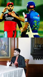 614K views · 31K reactions | "controversy" between Suryakumar Yadav and Virat Kohli involved a 2020 IPL #viratkohli #suryakumaryadav #ipl #cricket | Cric NS | Facebook