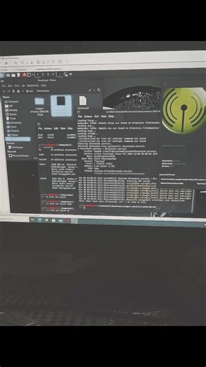 Explore Portapack H2 and Mayhem Firmware Features
