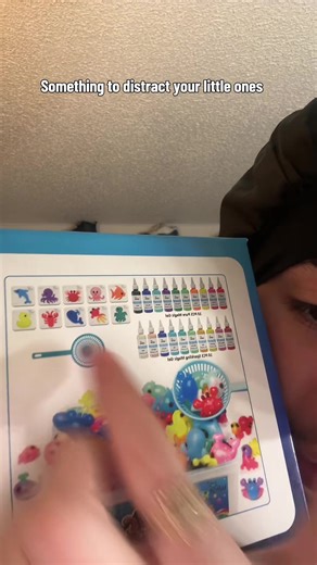 DIY Squishy Maker for Kids' Entertainment