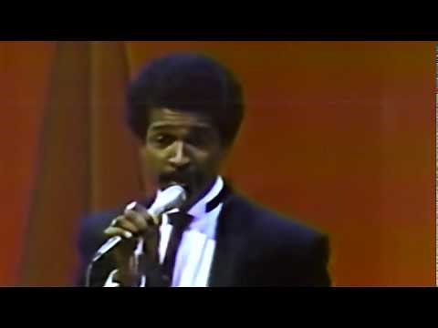 Larry Graham - Sooner Or Later