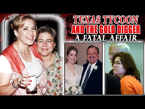 #28 The Most Shocking True Crime Cases in the USA (3 Hours Full Documentary)