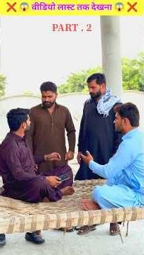 😱 ❌ Wood working withart handcraft idea/home madereal telent/skill-art #ayansh #fx #grow 🥺 ⚔️