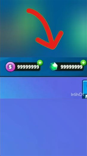 Stumble Guys Hack Get Unlimited Gems & Tokens Mod APK iOS & Android