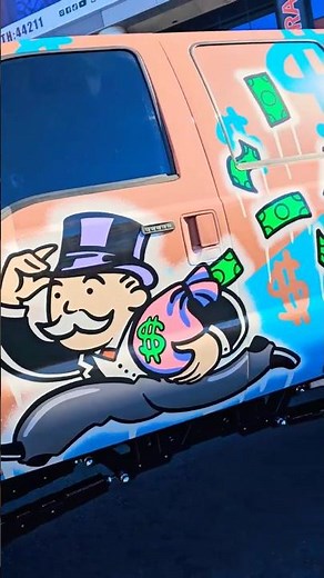 SEMA SHOW 2025 Las Vegas Extreme Truck builds