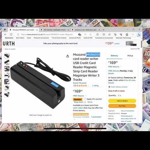 How To Swipe In 2023! (MOST RECENT) #howtoswipe #howtostartswiping #swiping