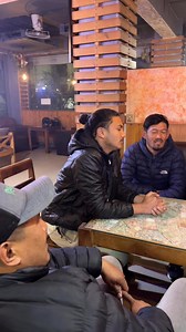 mama haru sanga ❤️ @highlight #follower Saa Been Prayash Tamanz Dimplay Yaprang | Mahendra Bk