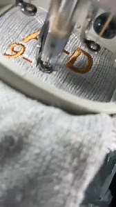 1pr New Design Mens Wool Monogram Casual CREW Socks Choose From 10 Colors 7th & 22nd Anniversary Gift Groom Stocking Stuffer New Size 6-10 - Etsy