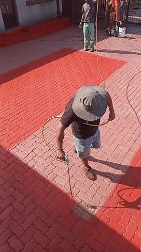 Satisfying Airless Spray Painting for Flawless Home Improvement