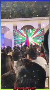 Springboard Acedmy Farewell Party F2 & F5 || ‪@Springboardunit‬