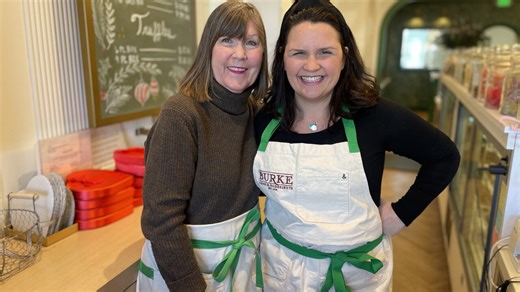 Whitefish Bay chocolate shop keeps Valentine's prices stable amid industry challenges