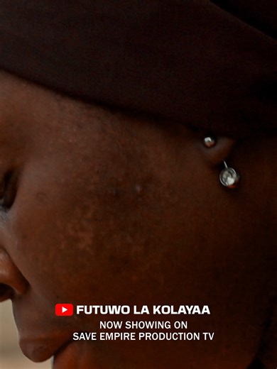 Save Empire Production: A Must-Watch TikTok Trend