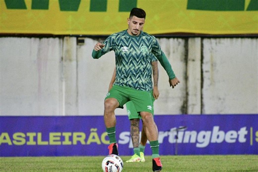 Série B: onde assistir CSA x Chapecoense ao vivo e horário hoje (07/06) | DCI