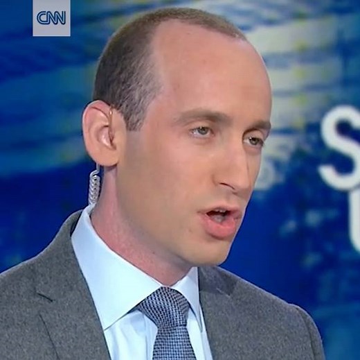 2.2M views · 37K reactions | CNN's Jake Tapper ends interview with...