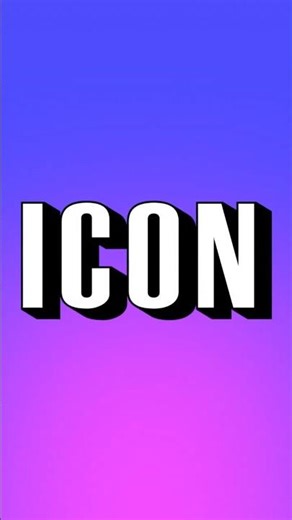 Make Cool Logos in Blender