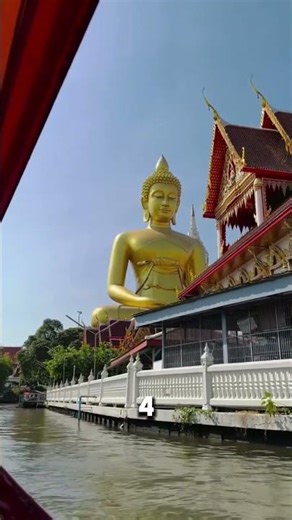 Top 5 Most Visited Countries in the World That Dominate Tourism