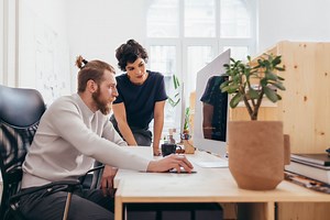 Optimize observability with IBM Cloud Logs to help improve infrastructure and app performance | IBM