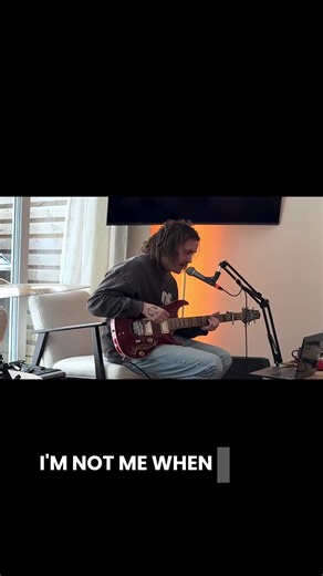 Exploring Indie Folk Music: A Journey Through Sound