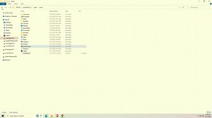 How To Find Remnant 2 Save Location And Config File