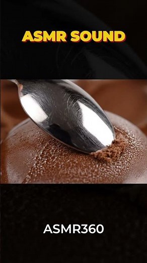 ASMR 🍦 Ice Cream Bite Sounds: Crunchy, Creamy, Melting Goodness!