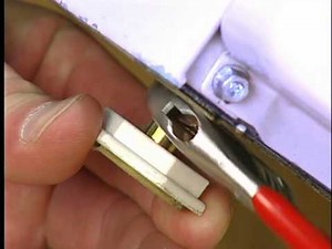 Vibrating Top Load Washing Machine: Washer Troubleshooting Tips by Sears Home Services