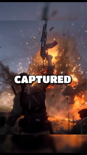 The Insane Secret Behind CoD's Best Gun Sounds 🤯