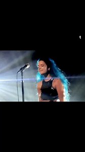 just realized we forgot to post half of the edit @halsey 💙