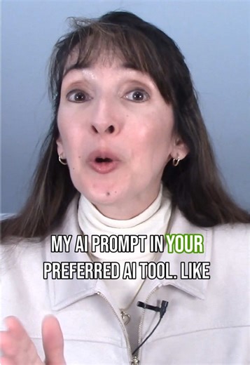 Mastering English Pronunciation with Key Vocabulary