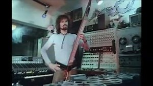 53K views · 588 reactions | Auditions are still open for BBC Archive's Kaleidophon player. You must be this good, and have your own Kaleidophon. | BBC Archive | Facebook