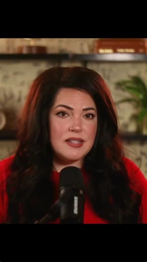 And now, science enters the chat, wearing a lab coat and carrying receipts. #podcast