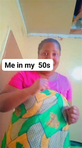 #stressreliefchallenge happy Sunday ♥️ | Memory Mutoti