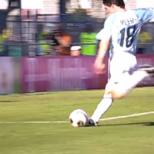 13K views · 200 reactions | Who will be crowned champions in the FIFA U-20 World Cup Chile 2025™? Don't miss all the games and highlights FREE on FIFA+ (Available in selected countries). | FIFA+ | Facebook