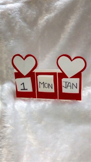 Priyanshi Rathour on Instagram: "DIY Calender 🎀✨ . . . . ..diy calendar handmade calendar paper calendar diy wall calendar diy desk calendar diy easy calendar making homemade calendar calendar craft creative calendar diy aesthetic calendar monthly calendar diy calendar making at home best out of waste calendar low budget calendar diy trending craft ideas हैंडमेड कैलेंडर पेपर कैलेंडर बनाना घर पर कैलेंडर कैसे बनाएं दीवार कैलेंडर diy टेबल कैलेंडर diy आसान कैलेंडर क्राफ्ट बेस्ट आउट ऑफ वेस्ट कैलेंडर