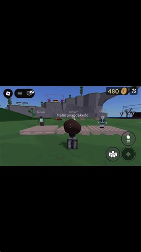 オリジナル楽曲👛🤍 - なこを使っているりりい (@jgdpubc96g)の動画