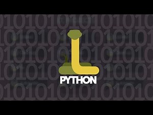 What is Python? Programming made easy