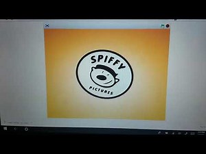 Spiffy pictures logo (my version)