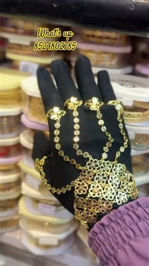 Traditional handcuff collection #jewelry #shopping #collection