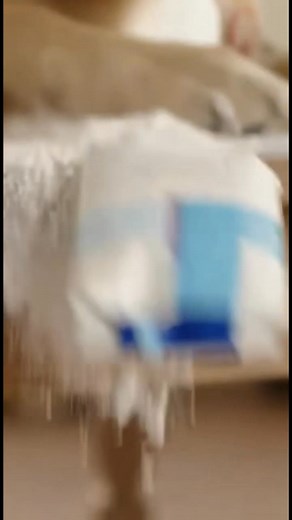 Dog Playing with Baby And Cat funny This video is made for fun with the help of AI All Characters are Digitally Created.100 percent original Content No reuploads please. #dog #Baby #cat #fighting #cute #mummy #parents #parenting | Riki Dio